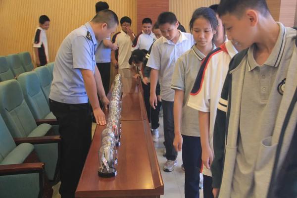 禁毒活动 (10) 禁毒活动 (10)